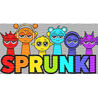 Cartoons and other-CO 4071